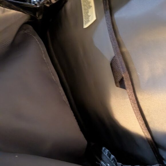 C29 DENALI THE NORTH FACE STALWARK Backpack - Picture 8 of 11